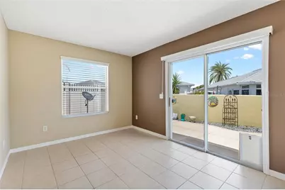 16869 SE 80th Bathurst Court, The Villages, FL 32162 - Photo 15