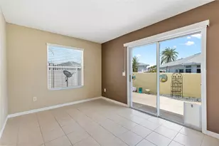 16869 SE 80th Bathurst Ct, The Villages, FL 32162 - Photo 15