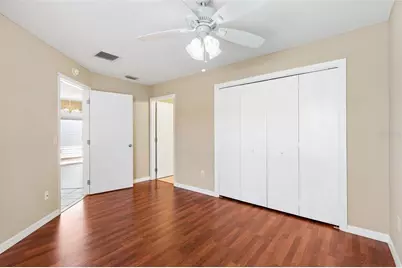 16869 SE 80th Bathurst Court, The Villages, FL 32162 - Photo 31