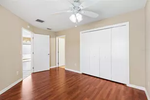 16869 SE 80th Bathurst Ct, The Villages, FL 32162 - Photo 31