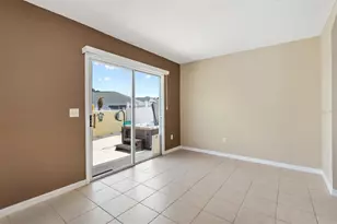 16869 SE 80th Bathurst Ct, The Villages, FL 32162 - Photo 17