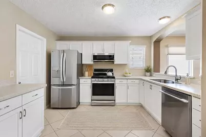 16869 SE 80th Bathurst Court, The Villages, FL 32162 - Photo 7