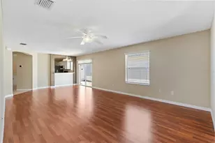 16869 SE 80th Bathurst Ct, The Villages, FL 32162 - Photo 27