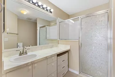 16869 SE 80th Bathurst Court, The Villages, FL 32162 - Photo 33