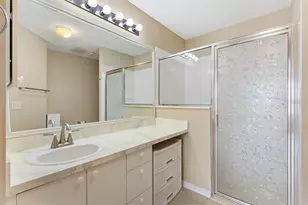 16869 SE 80th Bathurst Ct, The Villages, FL 32162 - Photo 33