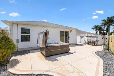 16869 SE 80th Bathurst Court, The Villages, FL 32162 - Photo 19