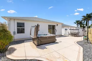 16869 SE 80th Bathurst Ct, The Villages, FL 32162 - Photo 19