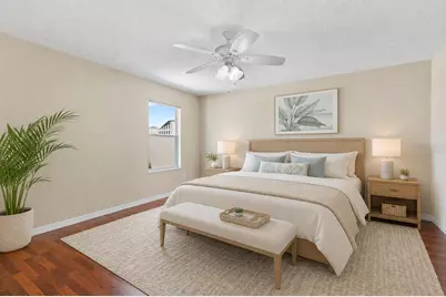 16869 SE 80th Bathurst Court, The Villages, FL 32162 - Photo 11