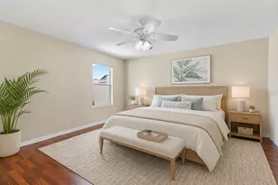16869 SE 80th Bathurst Ct, The Villages, FL 32162 - Photo 11