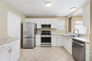 16869 SE 80th Bathurst Ct, The Villages, FL 32162 - Photo 23