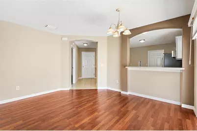 16869 SE 80th Bathurst Court, The Villages, FL 32162 - Photo 29