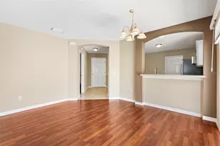 16869 SE 80th Bathurst Ct, The Villages, FL 32162 - Photo 29