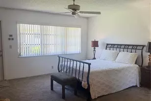 5301 Lakefront Blvd, Delray Beach, FL 33484 - Photo 7