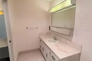 5301 Lakefront Blvd, Delray Beach, FL 33484 - Photo 11