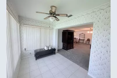 5301 Lakefront Boulevard #C, Delray Beach, FL 33484 - Photo 13
