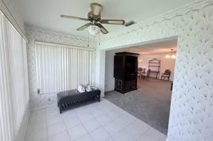 5301 Lakefront Blvd, Delray Beach, FL 33484 - Photo 13