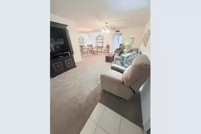 5301 Lakefront Boulevard #C, Delray Beach, FL 33484 - Photo 3