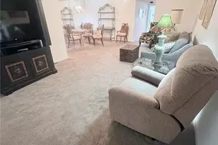 5301 Lakefront Blvd, Delray Beach, FL 33484 - Photo 3
