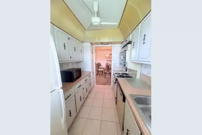 5301 Lakefront Boulevard #C, Delray Beach, FL 33484 - Photo 5