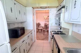 5301 Lakefront Blvd, Delray Beach, FL 33484 - Photo 5