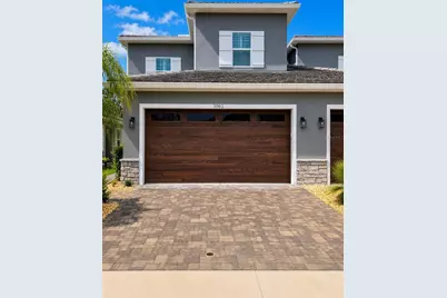 3062 Isles Way, New Smyrna Beach, FL 32168 - Photo 1