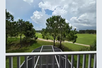 3062 Isles Way, New Smyrna Beach, FL 32168 - Photo 21