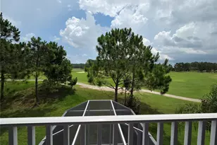 3062 Isles Wy, New Smyrna Beach, FL 32168 - Photo 21