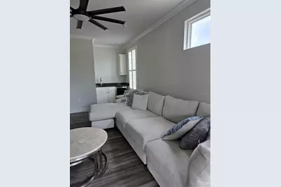 3062 Isles Way, New Smyrna Beach, FL 32168 - Photo 17