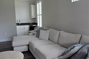 3062 Isles Wy, New Smyrna Beach, FL 32168 - Photo 17