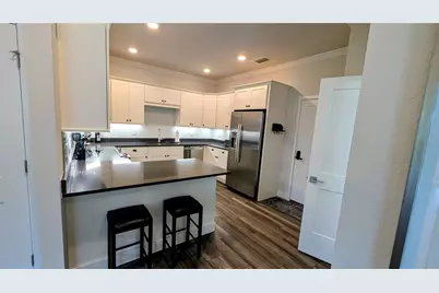 3062 Isles Way, New Smyrna Beach, FL 32168 - Photo 5