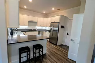 3062 Isles Wy, New Smyrna Beach, FL 32168 - Photo 5