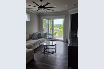 3062 Isles Way, New Smyrna Beach, FL 32168 - Photo 15