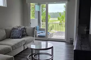 3062 Isles Wy, New Smyrna Beach, FL 32168 - Photo 15