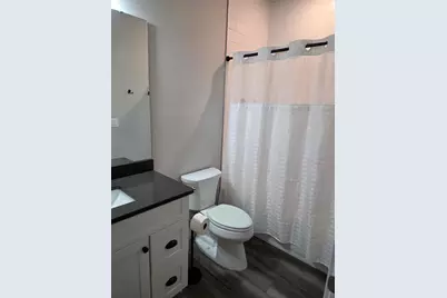 3062 Isles Way, New Smyrna Beach, FL 32168 - Photo 19