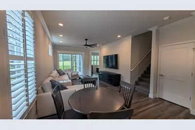 3062 Isles Way, New Smyrna Beach, FL 32168 - Photo 3