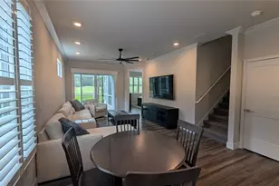 3062 Isles Wy, New Smyrna Beach, FL 32168 - Photo 3