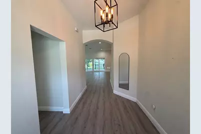 16382 SE 83rd Avenue, Summerfield, FL 34491 - Photo 3