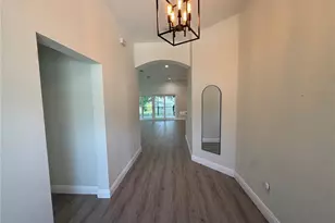 16382 SE 83rd Ave, Summerfield, FL 34491 - Photo 3