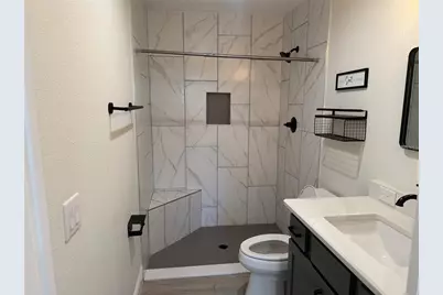 16382 SE 83rd Avenue, Summerfield, FL 34491 - Photo 25