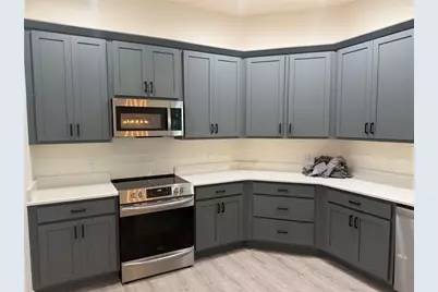 16382 SE 83rd Avenue, Summerfield, FL 34491 - Photo 11