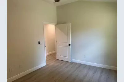 16382 SE 83rd Avenue, Summerfield, FL 34491 - Photo 21