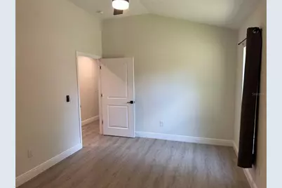 16382 SE 83rd Avenue, Summerfield, FL 34491 - Photo 23