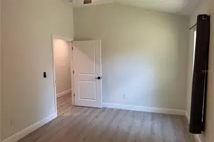 16382 SE 83rd Ave, Summerfield, FL 34491 - Photo 23