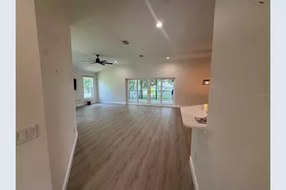 16382 SE 83rd Avenue, Summerfield, FL 34491 - Photo 5