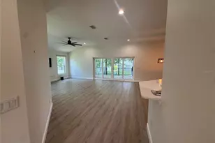 16382 SE 83rd Ave, Summerfield, FL 34491 - Photo 5