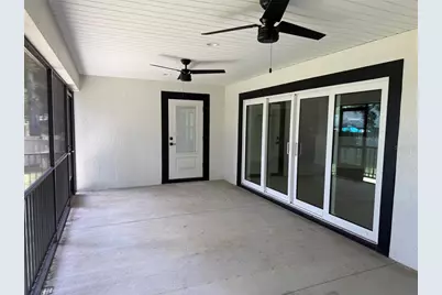 16382 SE 83rd Avenue, Summerfield, FL 34491 - Photo 31