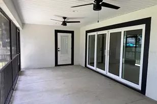 16382 SE 83rd Ave, Summerfield, FL 34491 - Photo 31