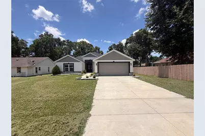 16382 SE 83rd Avenue, Summerfield, FL 34491 - Photo 33