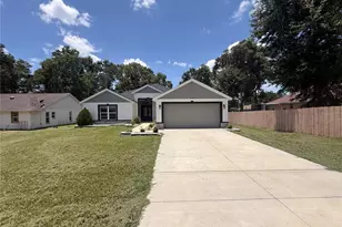 16382 SE 83rd Ave, Summerfield, FL 34491 - Photo 33