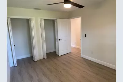 16382 SE 83rd Avenue, Summerfield, FL 34491 - Photo 27